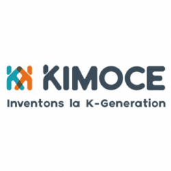 M&A Corporate KIMOCE vendredi 19 octobre 2018
