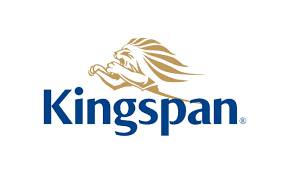 Kingspan
