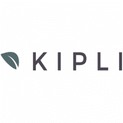 Capital Innovation KIPLI mercredi 18 décembre 2019