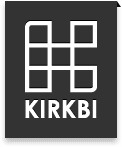 kirkbi