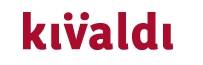 Kivaldi