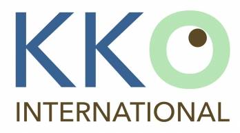 Bourse KKO INTERNATIONAL mercredi  2 octobre 2019