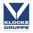Klocke 