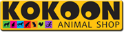 LBO KOKOON ANIMAL SHOP jeudi  6 avril 2023