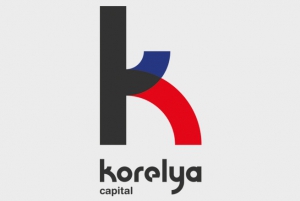 Korelya Capital