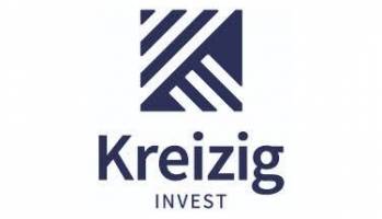 Kreizig Invest