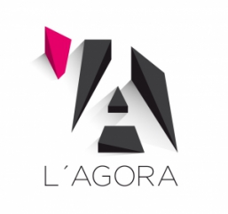 M&A Corporate L'AGORA (PREMIUM AUDIENCE NETWORK) mardi 16 avril 2019
