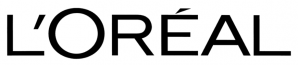 L'Oréal