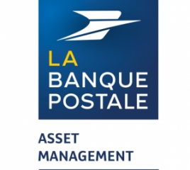 La Banque Postale AM (LBPAM)