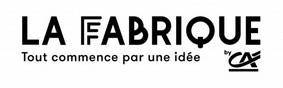 La Fabrique by CA