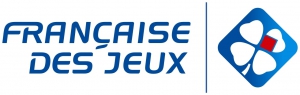 La Française des Jeux (LFDJ)