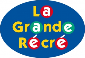 La Grande Récreé