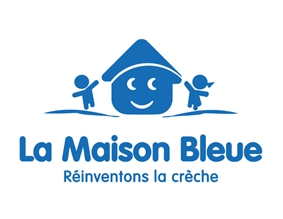 La Maison Bleue La Maison Bleue