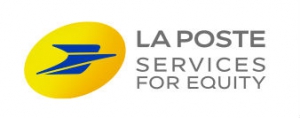 La Poste Services For Equity