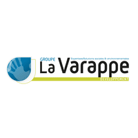 La Varappe