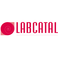 Build-up LABCATAL vendredi 14 février 2020