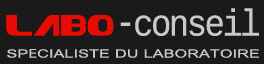 Labo-Conseil