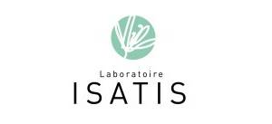 Laboratoire Isatis