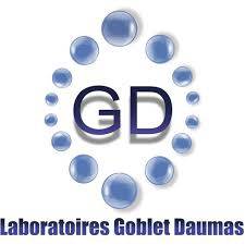 Restructuration LABORATOIRES GOBLET DAUMAS (LGD) lundi  9 décembre 2019