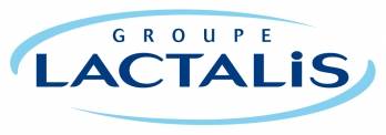 LACTALIS LACTALIS