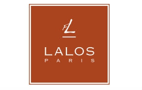 LBO LALOS PARIS (ATELIER LALOS / BOULANGERIE DU POINT DU JOUR) lundi 27 novembre 2023