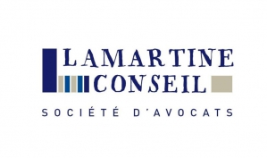 Lamartine Conseil