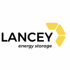 Capital Innovation LANCEY ENERGY STORAGE vendredi 21 juin 2019