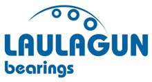 M&A Corporate LAULAGUN BEARINGS jeudi 25 juillet 2019