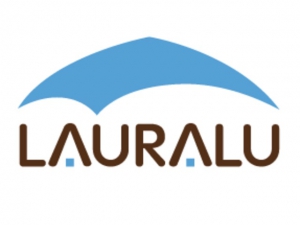 Lauralu