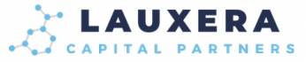 Lauxera Capital Partners