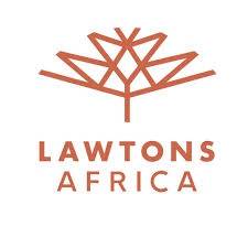 M&A Corporate LAWTONS AFRICA (VOIR ASAFO & LAWTONS) lundi 18 mai 2020