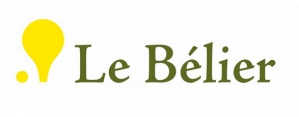 Bourse LE BELIER lundi  9 décembre 2019
