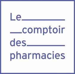 Capital Innovation LE COMPTOIR DES PHARMACIES mardi  6 juin 2023