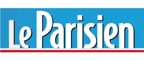 M&A Corporate LE PARISIEN AUJOURD'HUI EN FRANCE mercredi 27 mai 2015