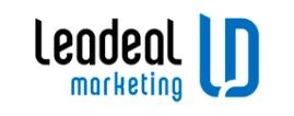 Leadeal Marketing