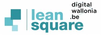 LeanSquare