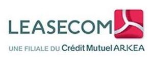 Leasecom Leasecom