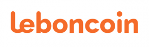 Leboncoin