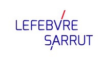 Lefebvre Sarrut
