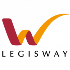 Legisway