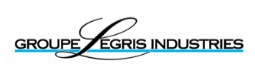 Legris Industries
