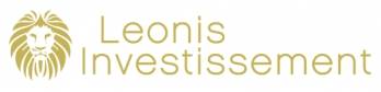 Leonis Investissement (Leonis VC)