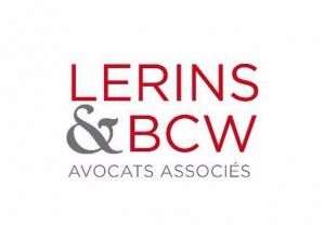 Lerins & BCW Lerins & BCW