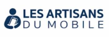 Les Artisans du Mobile