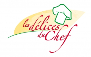 Les Delices du Chef Les Delices du Chef