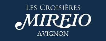 M&A Corporate LES GRANDS BATEAUX DE PROVENCE mardi 30 octobre 2018