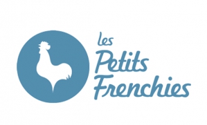 Les Petits Frenchies