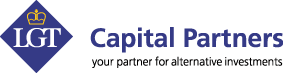 LGT European Capital