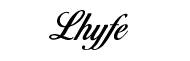 Bourse LHYFE vendredi 20 mai 2022