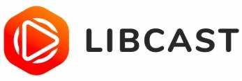 Libcast